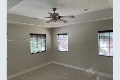14008 SW 274, Homestead, FL 33032 - Photo 69