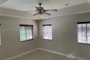 14008 SW 274, Homestead, FL 33032 - Photo 69