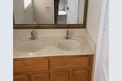 14008 SW 274, Homestead, FL 33032 - Photo 57