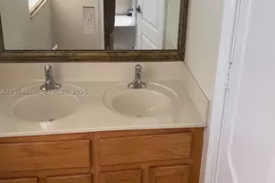 14008 SW 274, Homestead, FL 33032 - Photo 57