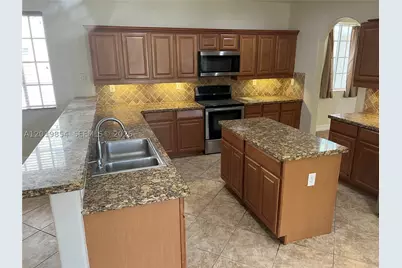 14008 SW 274, Homestead, FL 33032 - Photo 15