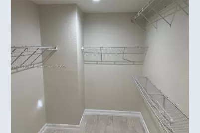 14008 SW 274, Homestead, FL 33032 - Photo 65
