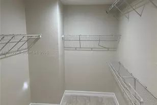 14008 SW 274, Homestead, FL 33032 - Photo 65