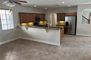 14008 SW 274, Homestead, FL 33032 - Photo 19