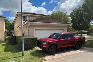 14008 SW 274, Homestead, FL 33032 - Photo 3