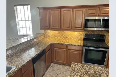 14008 SW 274, Homestead, FL 33032 - Photo 23