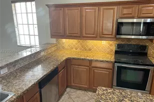 14008 SW 274, Homestead, FL 33032 - Photo 23