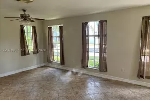 14008 SW 274, Homestead, FL 33032 - Photo 9