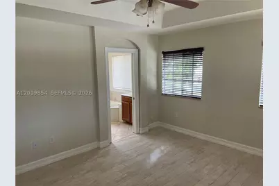 14008 SW 274, Homestead, FL 33032 - Photo 59