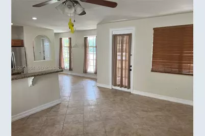 14008 SW 274, Homestead, FL 33032 - Photo 21