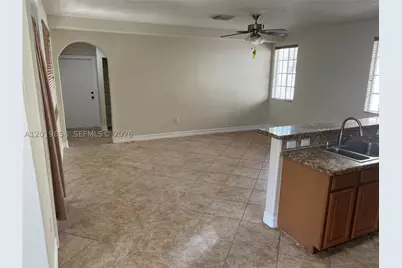 14008 SW 274, Homestead, FL 33032 - Photo 17
