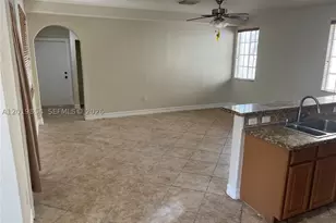 14008 SW 274, Homestead, FL 33032 - Photo 17