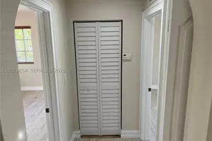 14008 SW 274, Homestead, FL 33032 - Photo 45