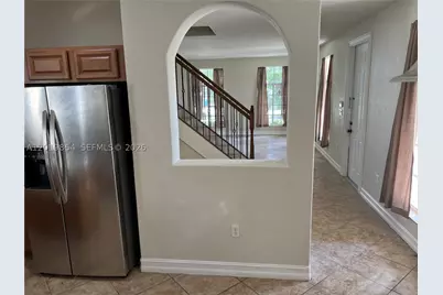 14008 SW 274, Homestead, FL 33032 - Photo 13