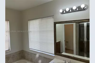 14008 SW 274, Homestead, FL 33032 - Photo 71
