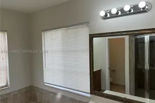 14008 SW 274, Homestead, FL 33032 - Photo 71