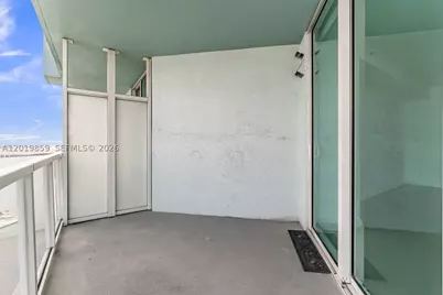 1900 N Bayshore #3216, Miami, FL 33132 - Photo 19
