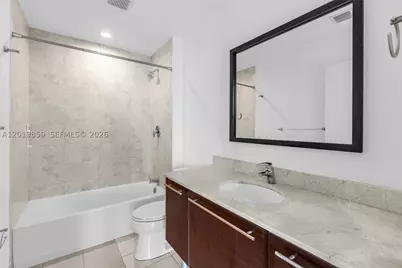 1900 N Bayshore #3216, Miami, FL 33132 - Photo 17