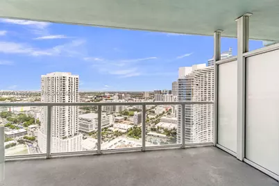 1900 N Bayshore #3216, Miami, FL 33132 - Photo 21