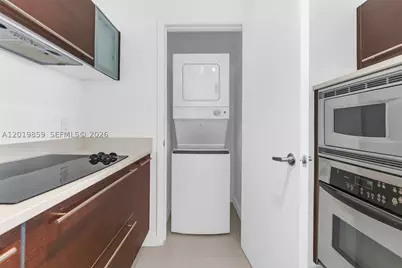 1900 N Bayshore #3216, Miami, FL 33132 - Photo 5