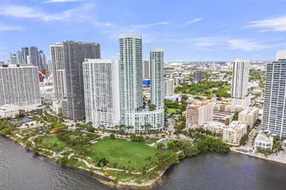 1900 N Bayshore #3216, Miami, FL 33132 - Photo 29