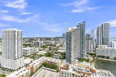 1900 N Bayshore #3216, Miami, FL 33132 - Photo 27