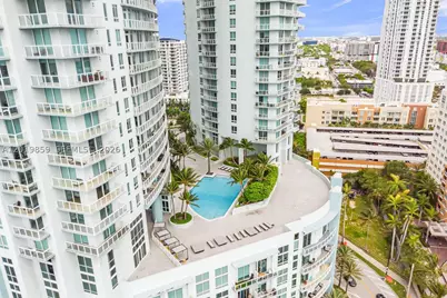 1900 N Bayshore #3216, Miami, FL 33132 - Photo 25