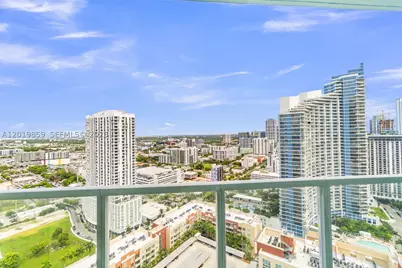 1900 N Bayshore #3216, Miami, FL 33132 - Photo 23