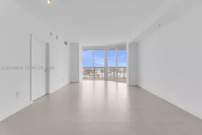 1900 N Bayshore #3216, Miami, FL 33132 - Photo 9