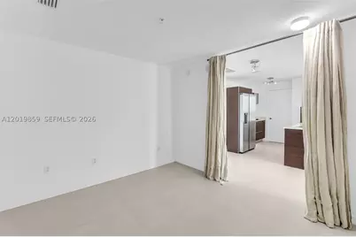 1900 N Bayshore #3216, Miami, FL 33132 - Photo 7
