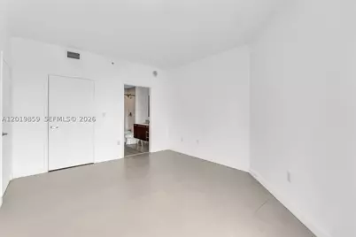 1900 N Bayshore #3216, Miami, FL 33132 - Photo 13