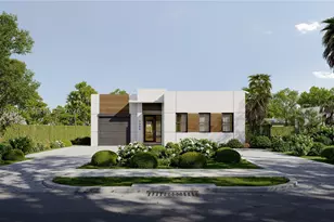 170 NE 151st, Miami, FL 33162 - Photo 1