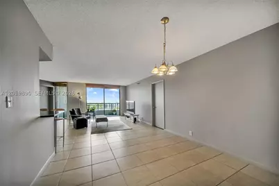 3300 NE 191st #LP04, Aventura, FL 33180 - Photo 19