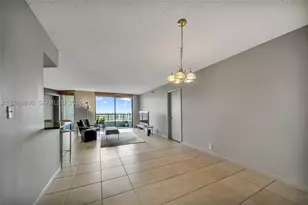 3300 NE 191st, Aventura, FL 33180 - Photo 19