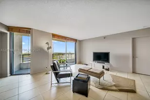 3300 NE 191st, Aventura, FL 33180 - Photo 9