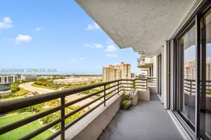 3300 NE 191st, Aventura, FL 33180 - Photo 5