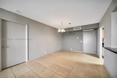 3300 NE 191st #LP04, Aventura, FL 33180 - Photo 21