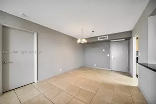 3300 NE 191st, Aventura, FL 33180 - Photo 21