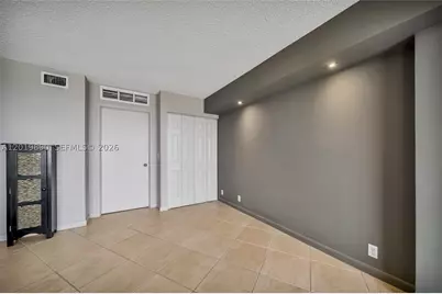 3300 NE 191st #LP04, Aventura, FL 33180 - Photo 23