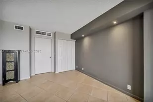 3300 NE 191st, Aventura, FL 33180 - Photo 23