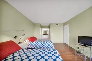 3300 NE 191st, Aventura, FL 33180 - Photo 27