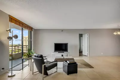 3300 NE 191st #LP04, Aventura, FL 33180 - Photo 3
