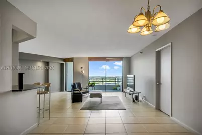 3300 NE 191st #LP04, Aventura, FL 33180 - Photo 17