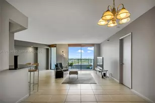 3300 NE 191st, Aventura, FL 33180 - Photo 17