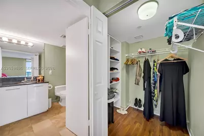 3300 NE 191st #LP04, Aventura, FL 33180 - Photo 31