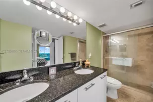 3300 NE 191st, Aventura, FL 33180 - Photo 33