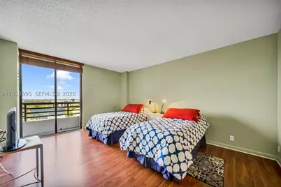 3300 NE 191st #LP04, Aventura, FL 33180 - Photo 25