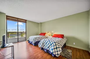 3300 NE 191st, Aventura, FL 33180 - Photo 25