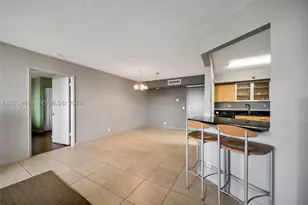 3300 NE 191st, Aventura, FL 33180 - Photo 11