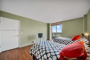 3300 NE 191st, Aventura, FL 33180 - Photo 29
